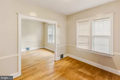 149 W Barber Avenue, Woodbury, NJ 08096 - Photo 12