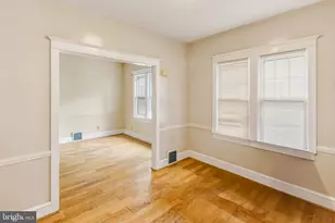 149 W Barber Ave, Woodbury, NJ 08096 - Photo 12