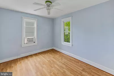 149 W Barber Avenue, Woodbury, NJ 08096 - Photo 16