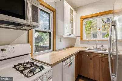 149 W Barber Avenue, Woodbury, NJ 08096 - Photo 10