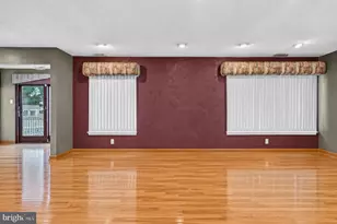 68 Longwood Dr, Sicklerville, NJ 08081 - Photo 6