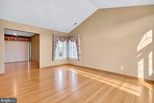 68 Longwood Dr, Sicklerville, NJ 08081 - Photo 8