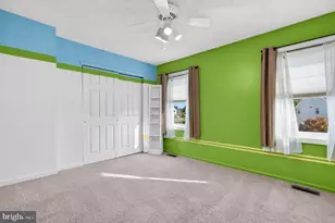 68 Longwood Dr, Sicklerville, NJ 08081 - Photo 20