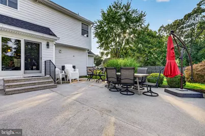 68 Longwood Drive, Sicklerville, NJ 08081 - Photo 34