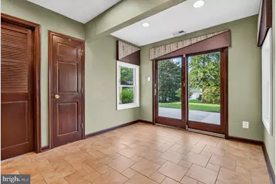 68 Longwood Drive, Sicklerville, NJ 08081 - Photo 12
