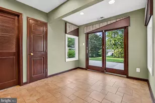 68 Longwood Dr, Sicklerville, NJ 08081 - Photo 12