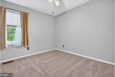 68 Longwood Drive, Sicklerville, NJ 08081 - Photo 18