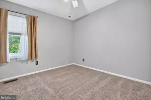 68 Longwood Dr, Sicklerville, NJ 08081 - Photo 18