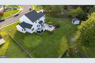 68 Longwood Drive, Sicklerville, NJ 08081 - Photo 38