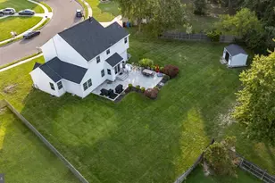 68 Longwood Dr, Sicklerville, NJ 08081 - Photo 38