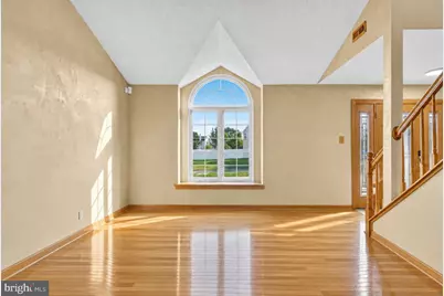 68 Longwood Drive, Sicklerville, NJ 08081 - Photo 4