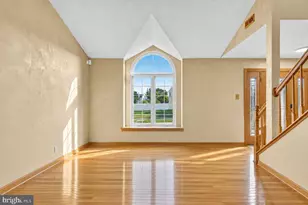 68 Longwood Dr, Sicklerville, NJ 08081 - Photo 4