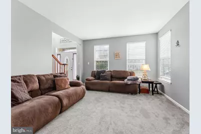 319 Marissa Court, Monroe Township, NJ 08094 - Photo 4