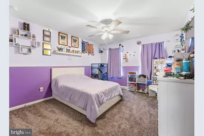 319 Marissa Court, Monroe Township, NJ 08094 - Photo 14