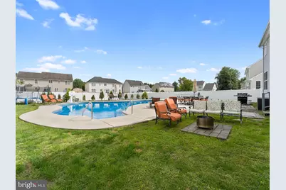 319 Marissa Court, Monroe Township, NJ 08094 - Photo 20