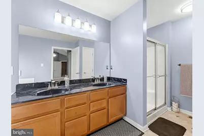 319 Marissa Court, Monroe Township, NJ 08094 - Photo 12