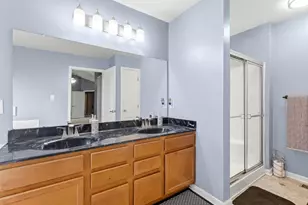 319 Marissa Ct, Monroe Township, NJ 08094 - Photo 12