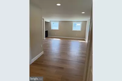 203 N Cummings Avenue, Glassborough, NJ 08028 - Photo 24