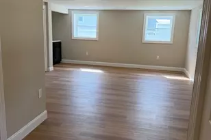 203 N Cummings Ave, Glassborough, NJ 08028 - Photo 24