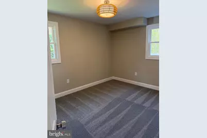 203 N Cummings Avenue, Glassborough, NJ 08028 - Photo 8