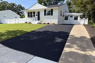 203 N Cummings Ave, Glassborough, NJ 08028 - Photo 1