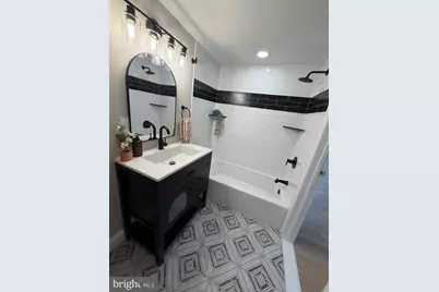 203 N Cummings Avenue, Glassborough, NJ 08028 - Photo 32