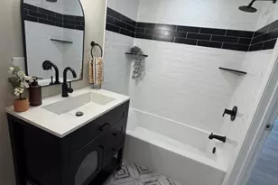 203 N Cummings Ave, Glassborough, NJ 08028 - Photo 32