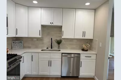 203 N Cummings Avenue, Glassborough, NJ 08028 - Photo 18