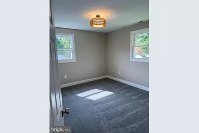 203 N Cummings Avenue, Glassborough, NJ 08028 - Photo 6