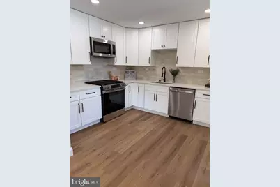 203 N Cummings Avenue, Glassborough, NJ 08028 - Photo 16