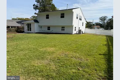 203 N Cummings Avenue, Glassborough, NJ 08028 - Photo 34
