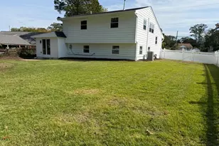 203 N Cummings Ave, Glassborough, NJ 08028 - Photo 34