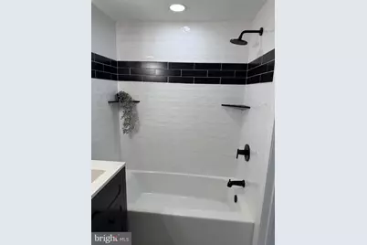 203 N Cummings Avenue, Glassborough, NJ 08028 - Photo 30