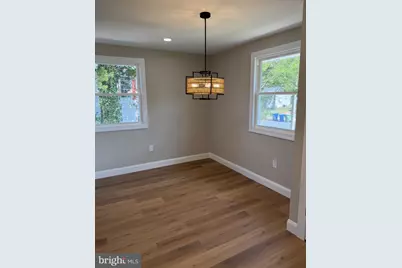 203 N Cummings Avenue, Glassborough, NJ 08028 - Photo 14
