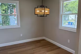 203 N Cummings Ave, Glassborough, NJ 08028 - Photo 14
