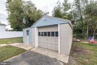106 Firth Drive, Mantua, NJ 08051 - Photo 40