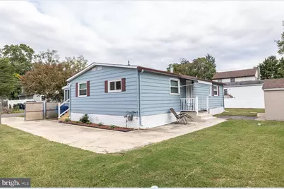 106 Firth Drive, Mantua, NJ 08051 - Photo 36