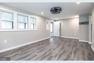 106 Firth Drive, Mantua, NJ 08051 - Photo 26