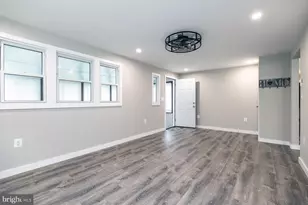 106 Firth Dr, Mantua, NJ 08051 - Photo 26