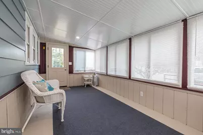 106 Firth Drive, Mantua, NJ 08051 - Photo 22