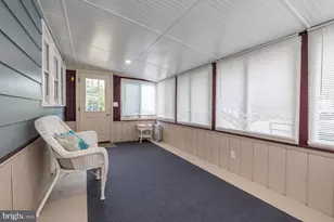 106 Firth Dr, Mantua, NJ 08051 - Photo 22