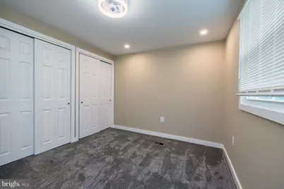 106 Firth Drive, Mantua, NJ 08051 - Photo 12