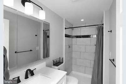 106 Firth Drive, Mantua, NJ 08051 - Photo 10