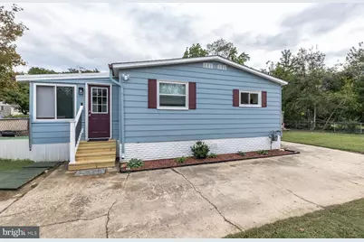 106 Firth Drive, Mantua, NJ 08051 - Photo 34