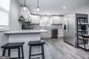 106 Firth Dr, Mantua, NJ 08051 - Photo 1