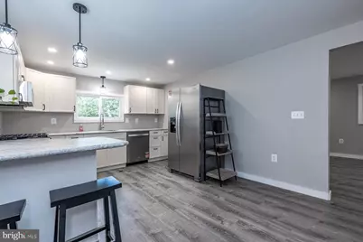 106 Firth Drive, Mantua, NJ 08051 - Photo 2
