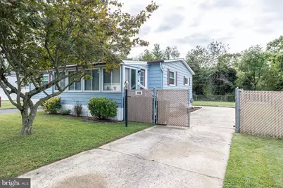 106 Firth Drive, Mantua, NJ 08051 - Photo 30