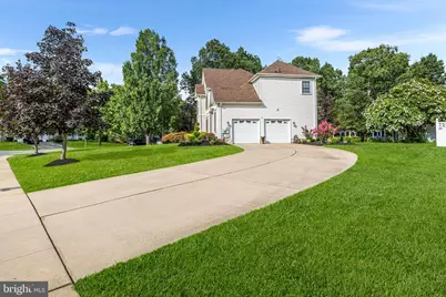 1729 Biden Lane, Monroe Township, NJ 08094 - Photo 2
