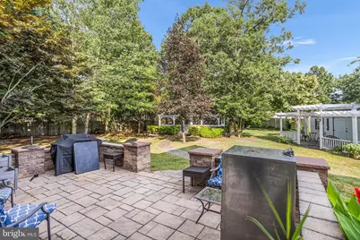1729 Biden Lane, Monroe Township, NJ 08094 - Photo 42