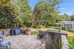 1729 Biden Ln, Monroe Township, NJ 08094 - Photo 42